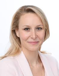 Images 6 — Politiques Français 2025 option 64