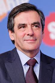 Images 9 — Politiques Français 2025 option 67