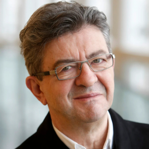 Jeanlucmelenchonintheeuropeanparliamentinstrasbourg2016cropped Scaled E1599038504130 1024x — Politiques Français 2025 option 70