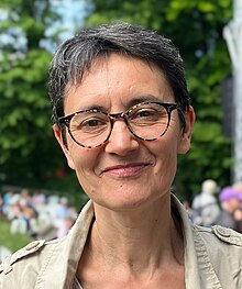 Nathaliearthaudlo19 05 2024 — Politiques Français 2025 option 73