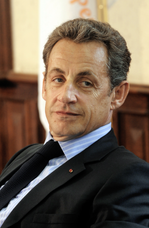 Nicolassarkozyin2010 — Politiques Français 2025 option 74