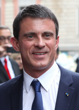 Vallsschaefermunicheconomicsummit2015cropped — Politiques Français 2025 option 78