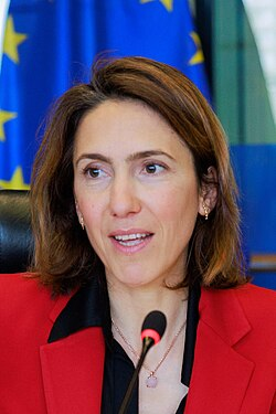 Valriehayeratareneweuropemeetingineuropeanparliament 2024p064202 298895cropped — Politiques Français 2025 option 79