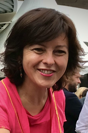 Zzzzz 1759393235delga Toulouse Occitaniecropped — Politiques Français 2025 option 86