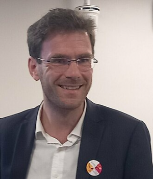 Zzzzz 1759393235nicolasmayer Rossignolcropped — Politiques Français 2025 option 88