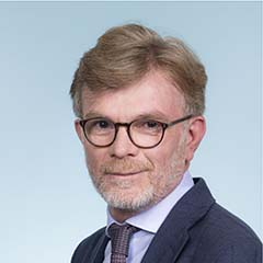 Zzzzz 1772991063719938 — Politiques Français 2025 option 93