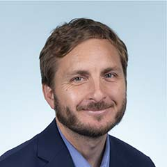 Zzzzz 1772991063793756 — Politiques Français 2025 option 98