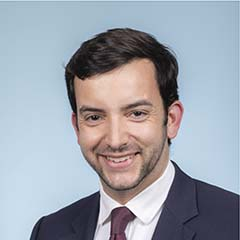 Zzzzz 1772991063795778 — Politiques Français 2025 option 104
