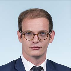 Zzzzz 1772991063795864 — Politiques Français 2025 option 105