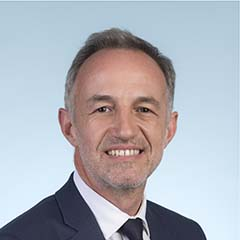 Zzzzz 1772991063840171 — Politiques Français 2025 option 107