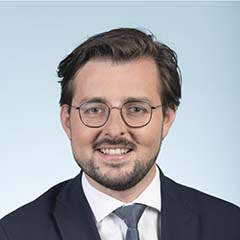 Zzzzz 1772991064depute793624 — Politiques Français 2025 option 113