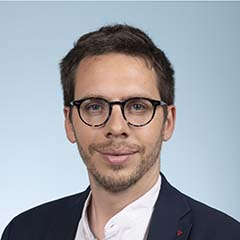 Zzzzz 1772991064depute793736 — Politiques Français 2025 option 114