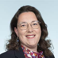 Zzzzz 1772991064depute794008 — Politiques Français 2025 option 115