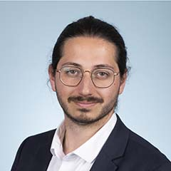Zzzzz 1772991064depute841515 — Politiques Français 2025 option 116