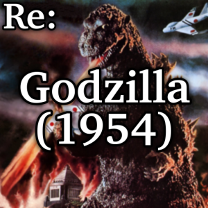 Zzzzz 1767568581untitled83720260104181548 — Space’s 2026 Media List option 7