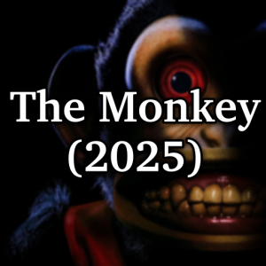 Zzzzz 1768592922untitled83720260116144758 — Space’s 2026 Media List option 33