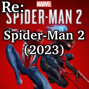 Zzzzz 1769660487untitled83720260128232052 — Space’s 2026 Media List option 51