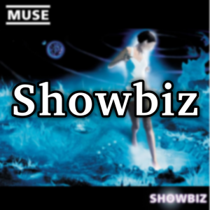 Zzzzz 1771216144untitled220260215232845 — Space’s 2026 Media List option 79