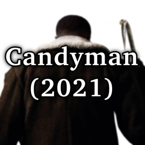 Zzzzz 1771441294untitled220260218140112 — Space’s 2026 Media List option 82