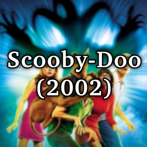 Zzzzz 1772401872untitled220260301165050 — Space’s 2026 Media List option 97