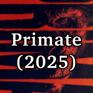 Zzzzz 1772828222untitled220260306151635 — Space’s 2026 Media List option 103