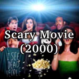 Zzzzz 1772857151untitled220260306231852 — Space’s 2026 Media List option 104