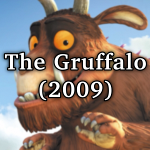 Zzzzz 1774727831untitled220260328155647 — Space’s 2026 Media List option 154