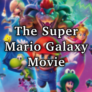 Zzzzz 1775279638untitled220260404011336 — Space’s 2026 Media List option 161