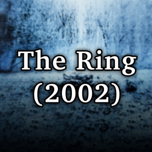 Zzzzz 1775796789untitled220260410005210 — Space’s 2026 Media List option 174