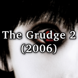 Zzzzz 1777141235untitled220260425141941 — Space’s 2026 Media List option 208