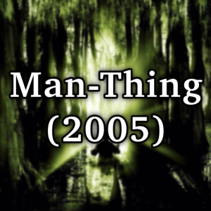 Zzzzz 1777150176untitled220260425164906 — Space’s 2026 Media List option 209