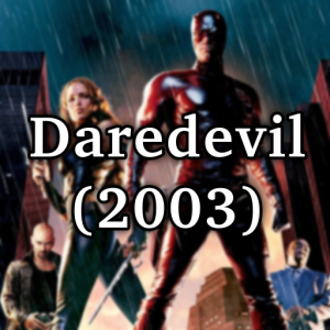 Zzzzz 1777501197untitled220260429181821 — Space’s 2026 Media List option 215