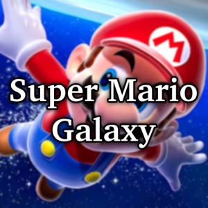 Zzzzz 1779253935untitled220260520010956 — Space’s 2026 Media List option 239