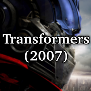 Zzzzz 1779852104untitled220260526232127 — Space’s 2026 Media List option 249