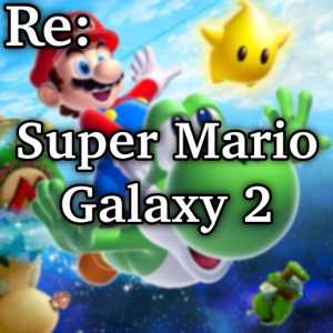 Zzzzz 1780541813untitled220260603225635 — Space’s 2026 Media List option 266