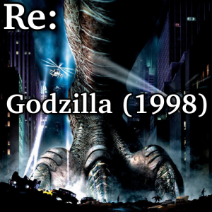Zzzzz 1780949682untitled220260608161102 — Space’s 2026 Media List option 274
