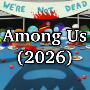 Zzzzz 1781056920untitled220260609220119 — Space’s 2026 Media List option 275