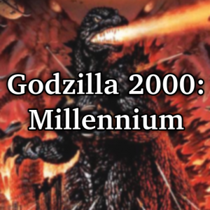 Zzzzz 1781453422untitled220260614120417 — Space’s 2026 Media List option 282