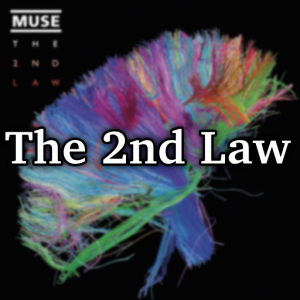Zzzzz 1781843731untitled220260619003458 — Space’s 2026 Media List option 290