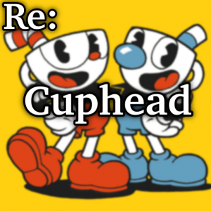 Zzzzz 1782266352untitled220260623215845 — Space’s 2026 Media List option 301
