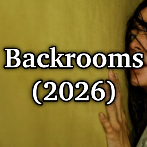 Zzzzz 1783651768untitled220260709224908 — Space’s 2026 Media List option 328