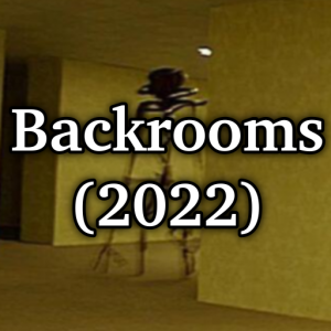 Zzzzz 1783695527untitled220260710105819 — Space’s 2026 Media List option 329