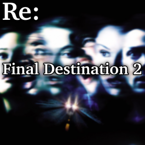 Zzzzz 1784089122untitled220260714121331 — Space’s 2026 Media List option 336