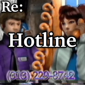 Zzzzz 1785081892untitled220260726120425 — Space’s 2026 Media List option 362