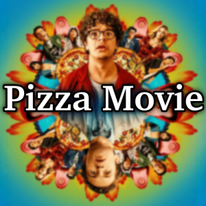Zzzzz 1786656206untitled220260813172219 — Space’s 2026 Media List option 387