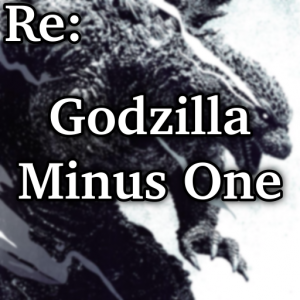 Zzzzz 1789956398untitled220260920220611 — Space’s 2026 Media List option 446