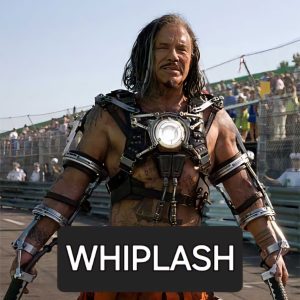De910019d6acbb8701b9174fd9ef15db3e07d0cbr1 490 490v200 — ALL MCU CHARACTERS 2024 option 476