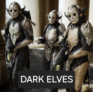 Thor Dark World Pictures 1 — ALL MCU CHARACTERS 2024 option 99
