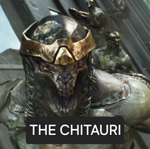 Zzzzz 1722133293chitauri Avengers — ALL MCU CHARACTERS 2024 option 76