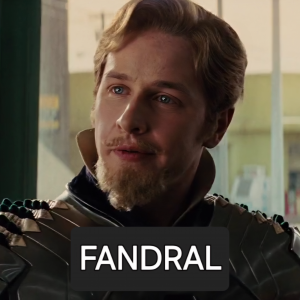 Zzzzz 1722133294fandral — ALL MCU CHARACTERS 2024 option 141